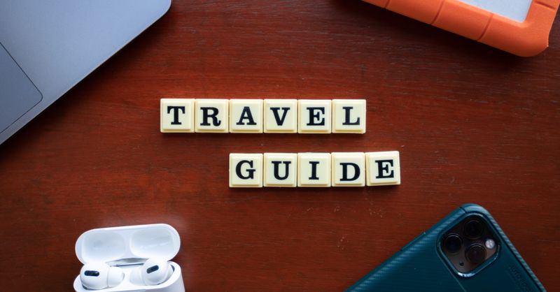 Guide complet du digital nomad en France : comment construire une vie 100 % nomade sans tout plaquer n’importe comment