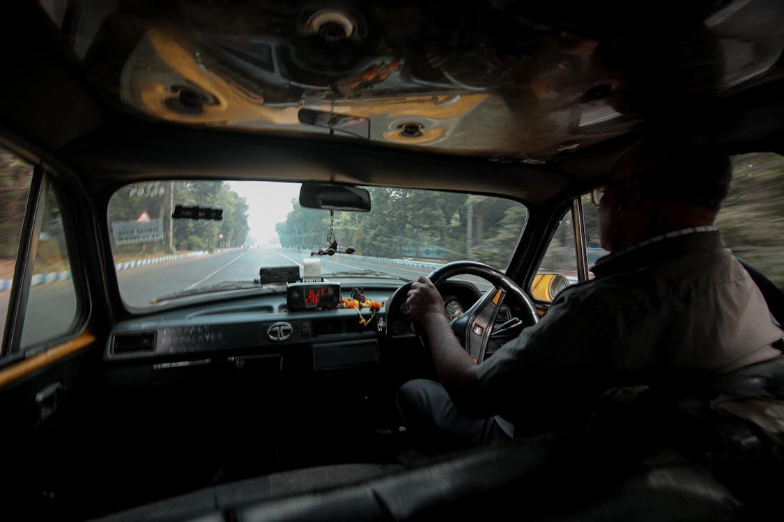 Free stock photo of drive, howrah, indian
