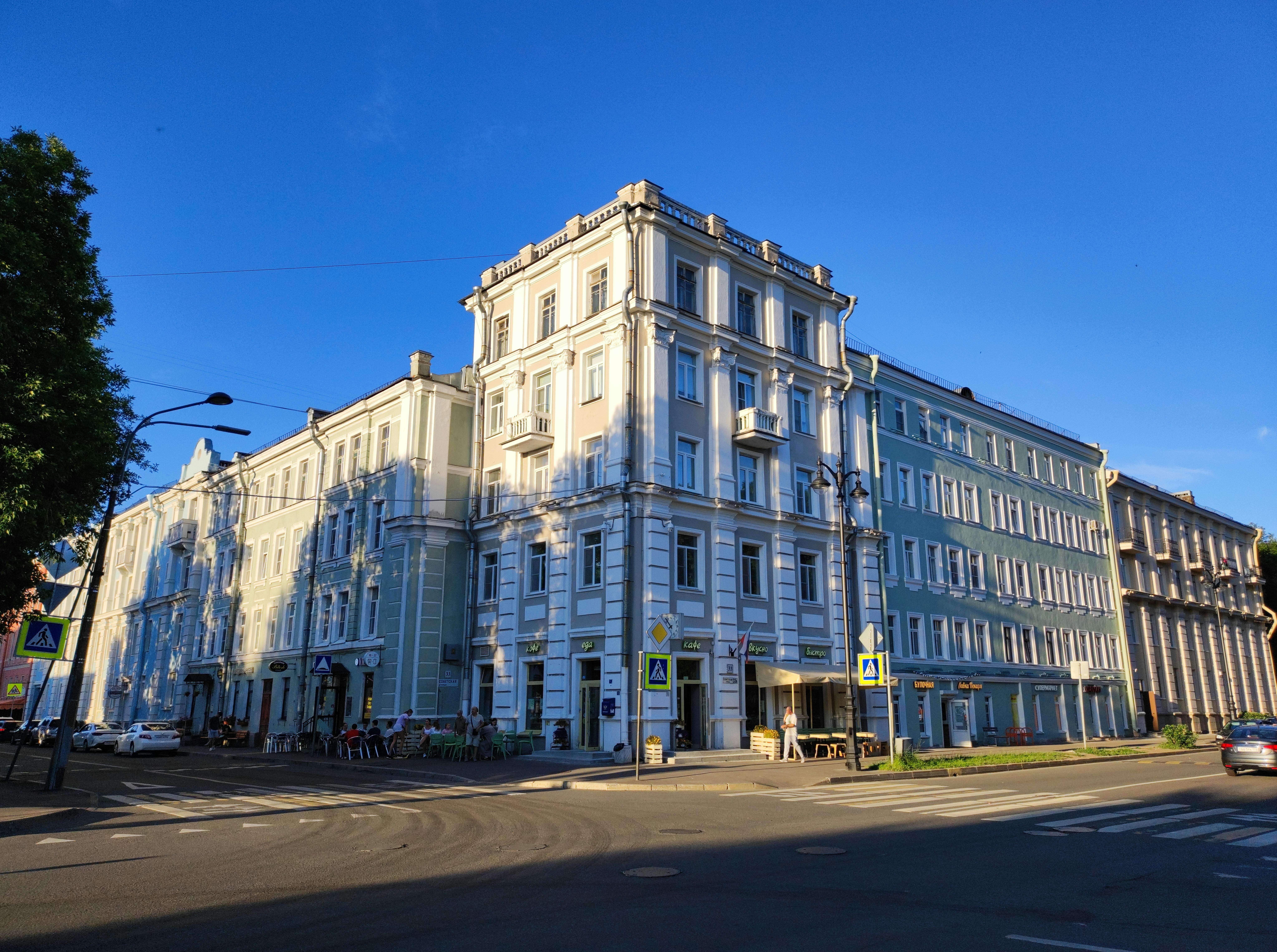 What are the signs of a true soulmate?