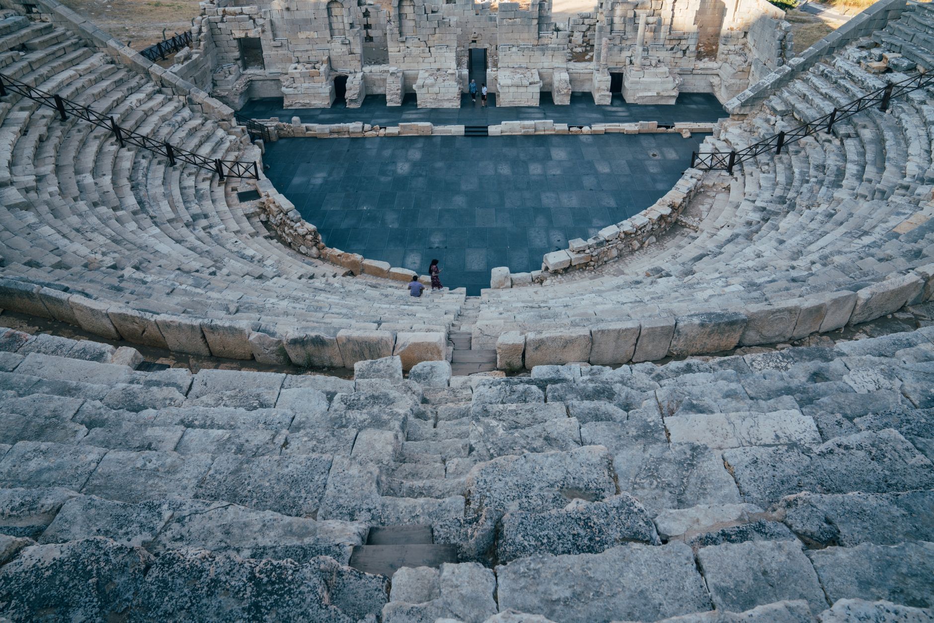Patara