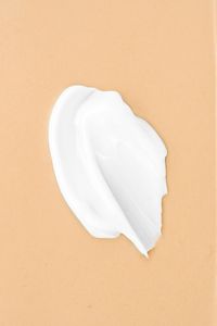 Crema Viso Naturale