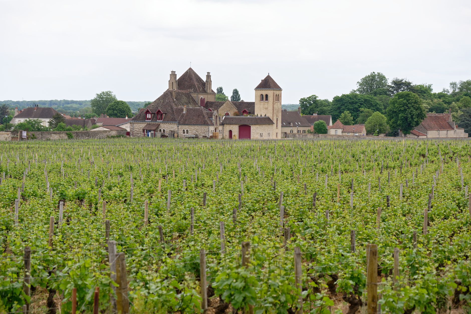 Bordeaux, France