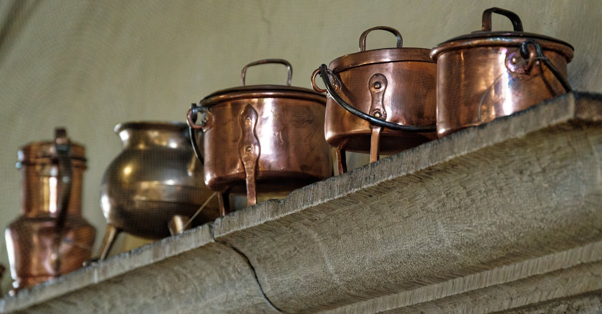 法國生活節重磅卡司回歸!法餐名廚打造限定快閃店