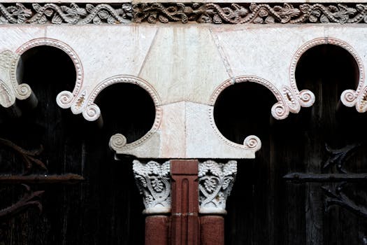 Collonges-sous-Salève