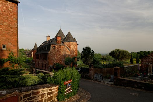 Collonges-sous-Salève