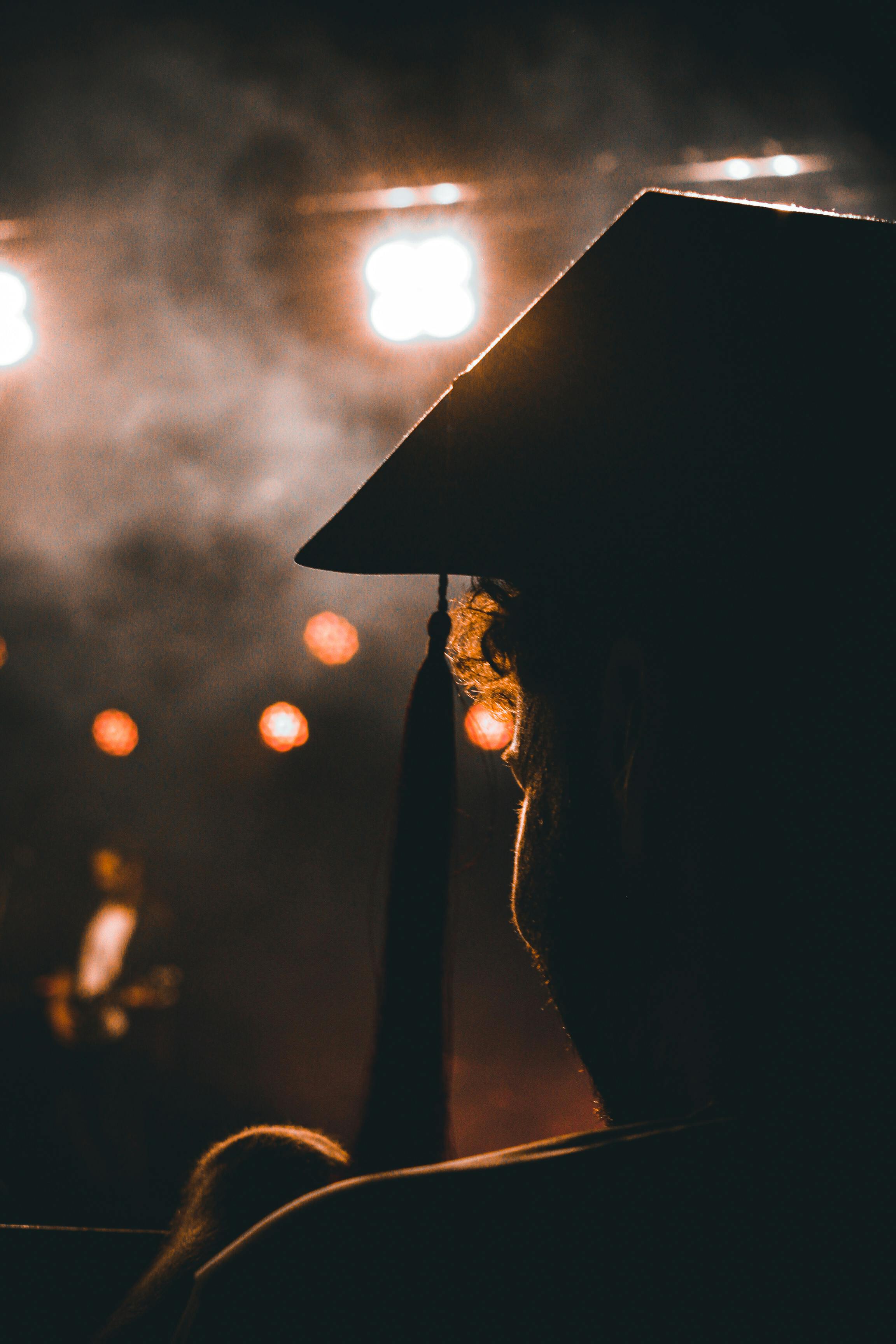 Graduation Dark Photos, Download The BEST Free Graduation Dark Stock