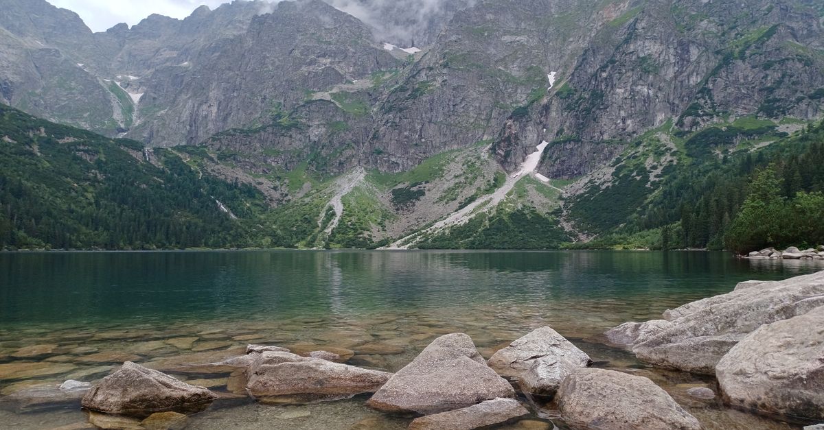 Oferty wyjazdowe na weekend: Gdzie warto pojechać?