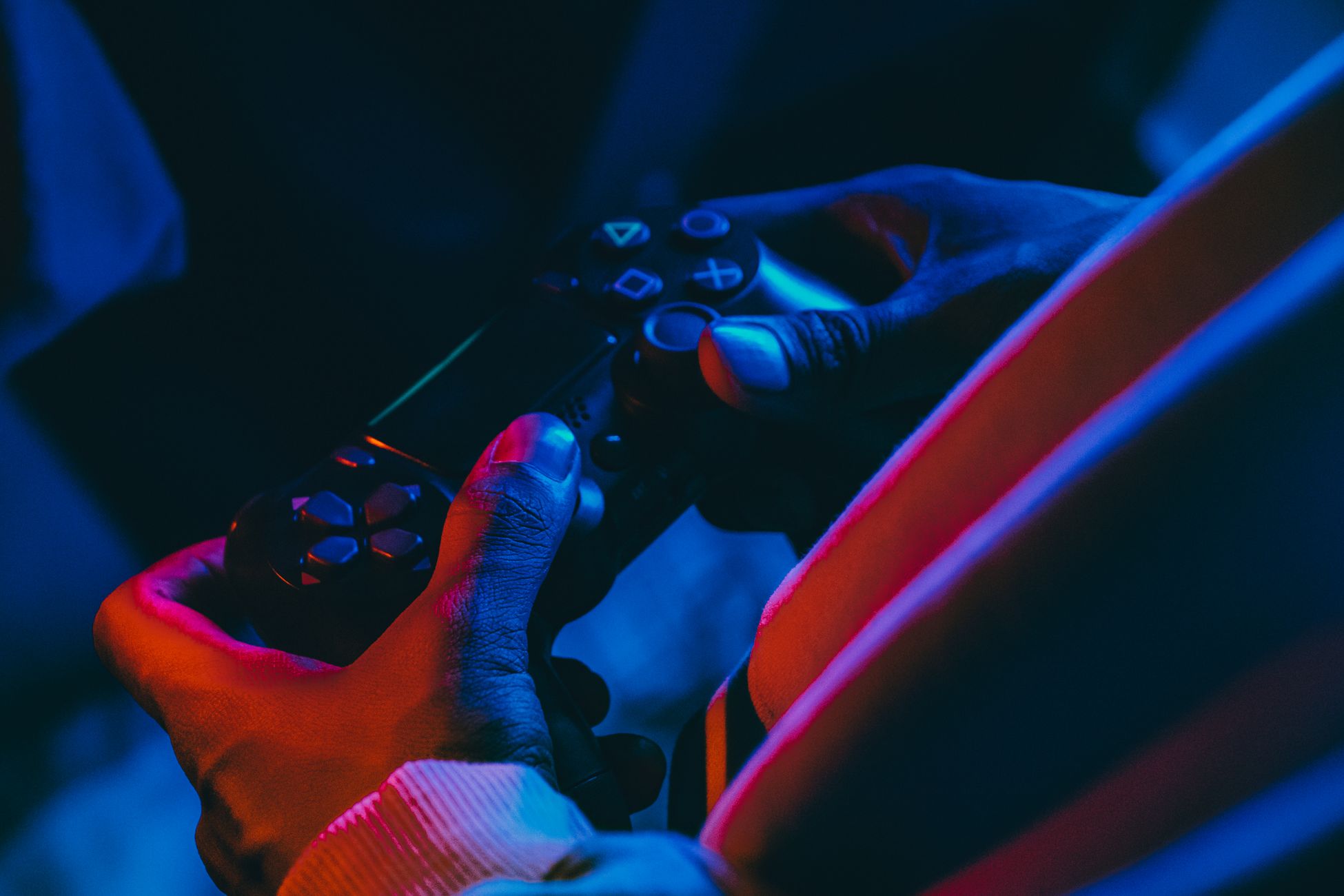 Gerucht: GTA VI mogelijk toch op fysieke schijf na digitale release