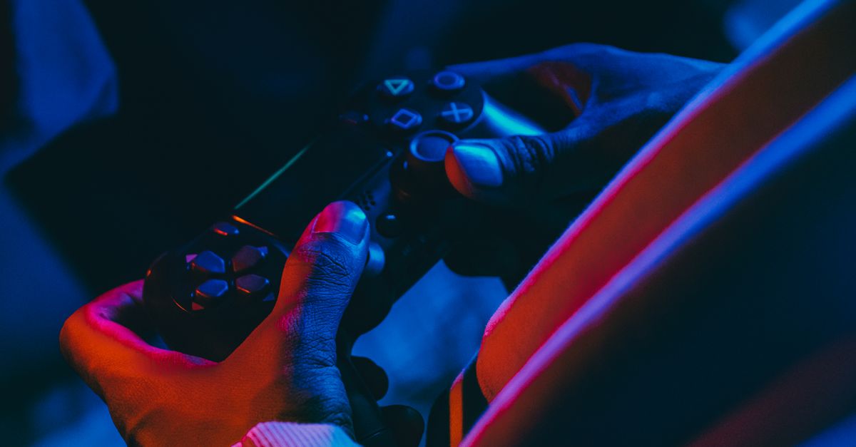 Los 10 mejores videojuegos de la última década
