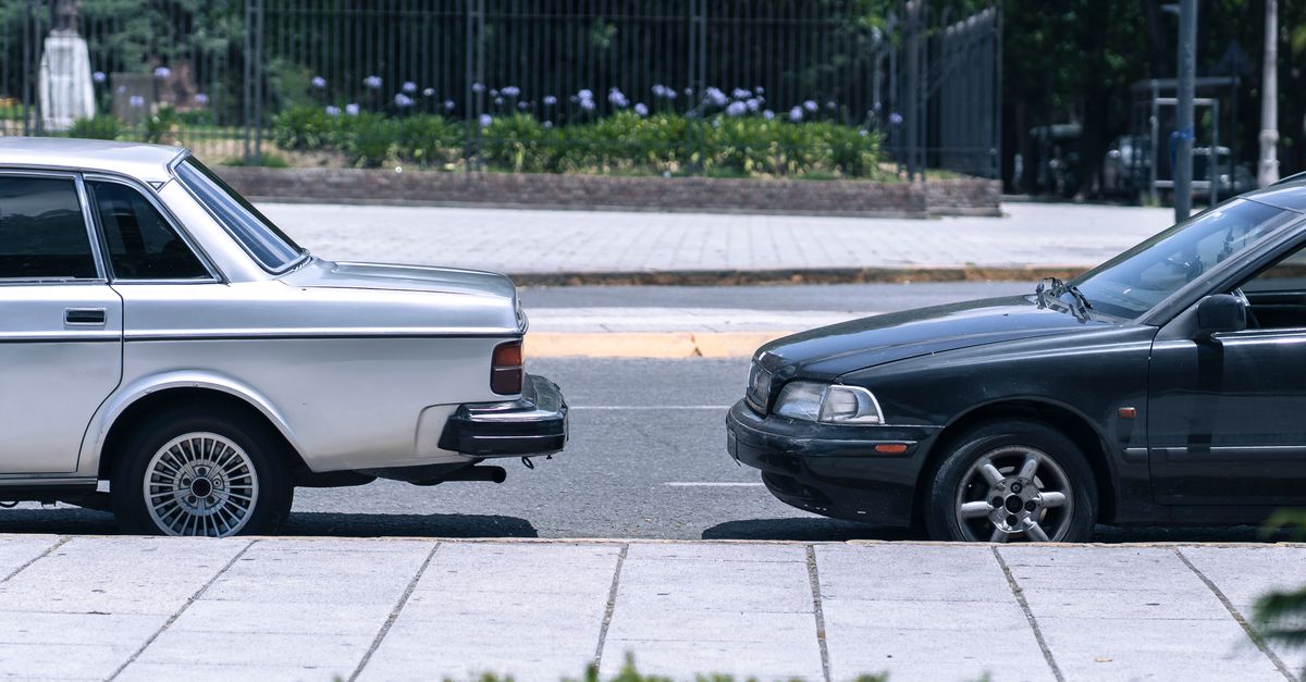 Collision vs Comprehensive Coverage: Which Car Insurance Do You Really Need? - featured image