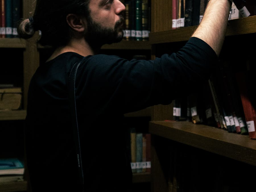 Photo by Musa Tuğrul Karataş