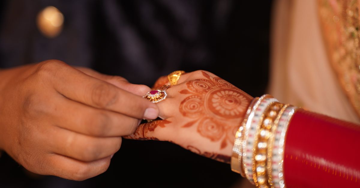 Shankesh Jewellers Launches ₹367 Crore IPO for Public Subscription