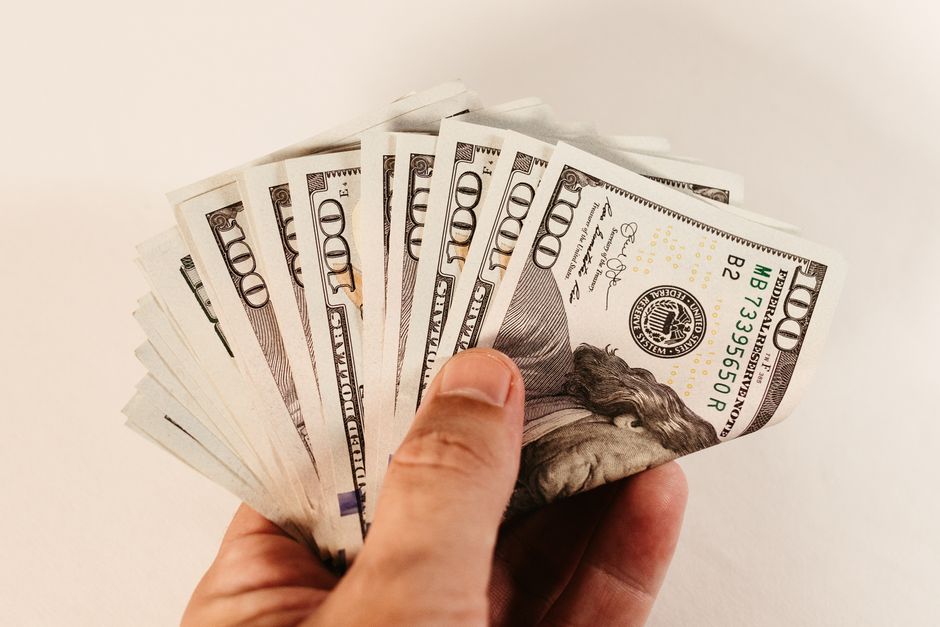 Family Income Benefit Explained UK 2026: Income vs Lump Sum