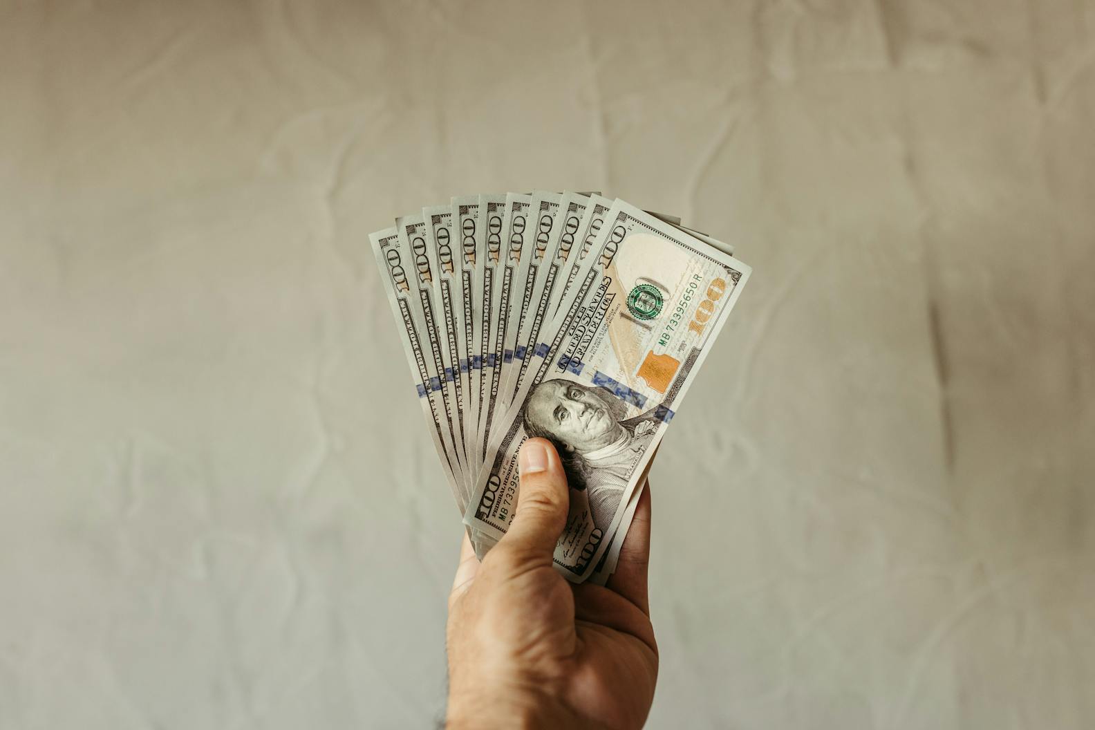 Does Coinbase Accept Credit Cards for Crypto Purchases?