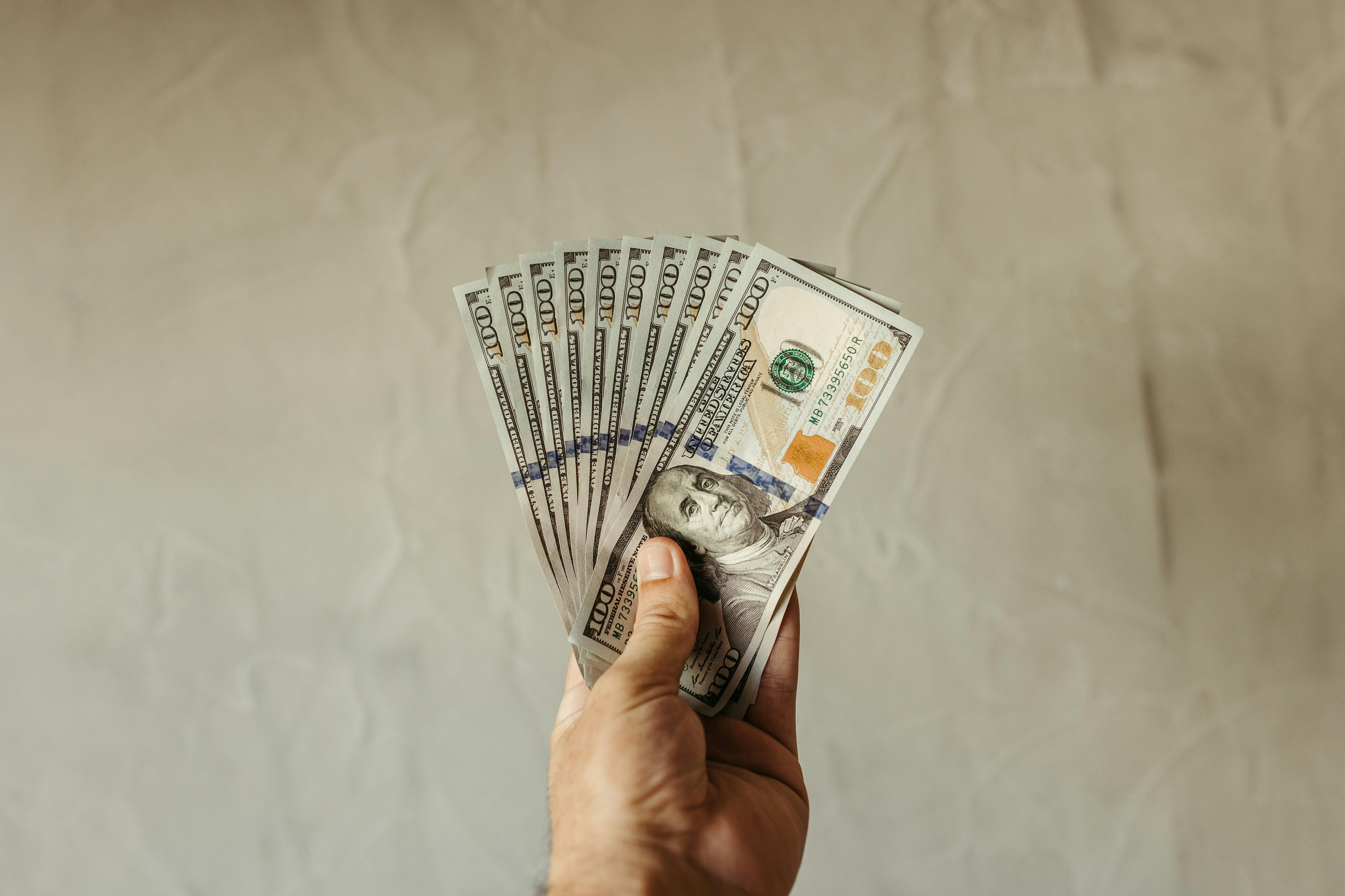 Cách Đăng Ký Vay Tiền Online Tại Mirae Asset