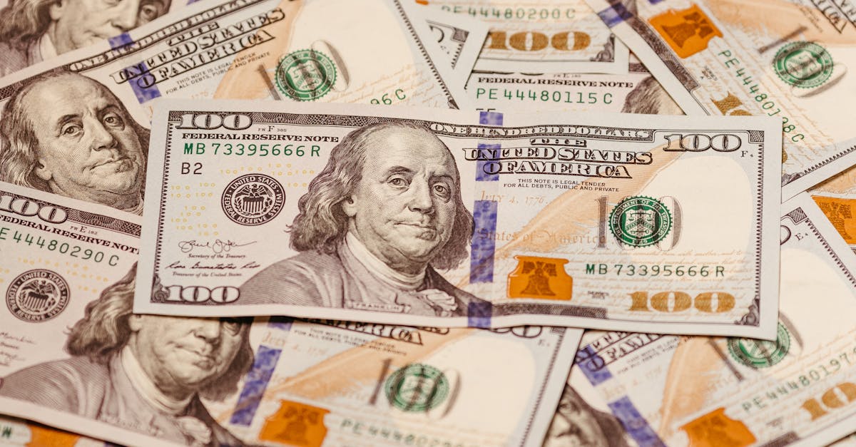 Financial Independence Concept With Separate Assets And Secure Living Environment