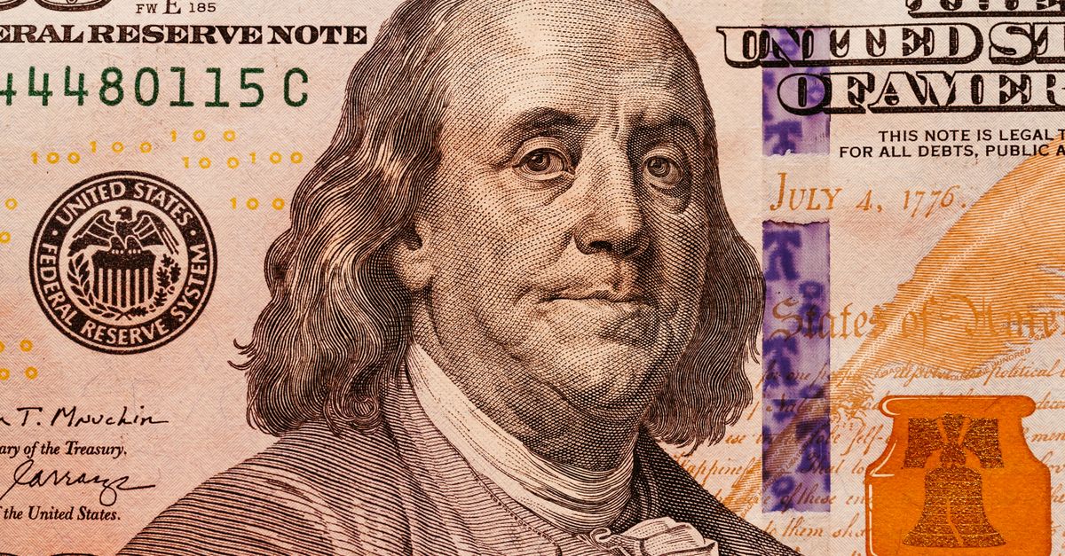 Federal Reserve Leadership Transition Accelerates as DOJ Clears Path for Trump's Central Bank Overhaul