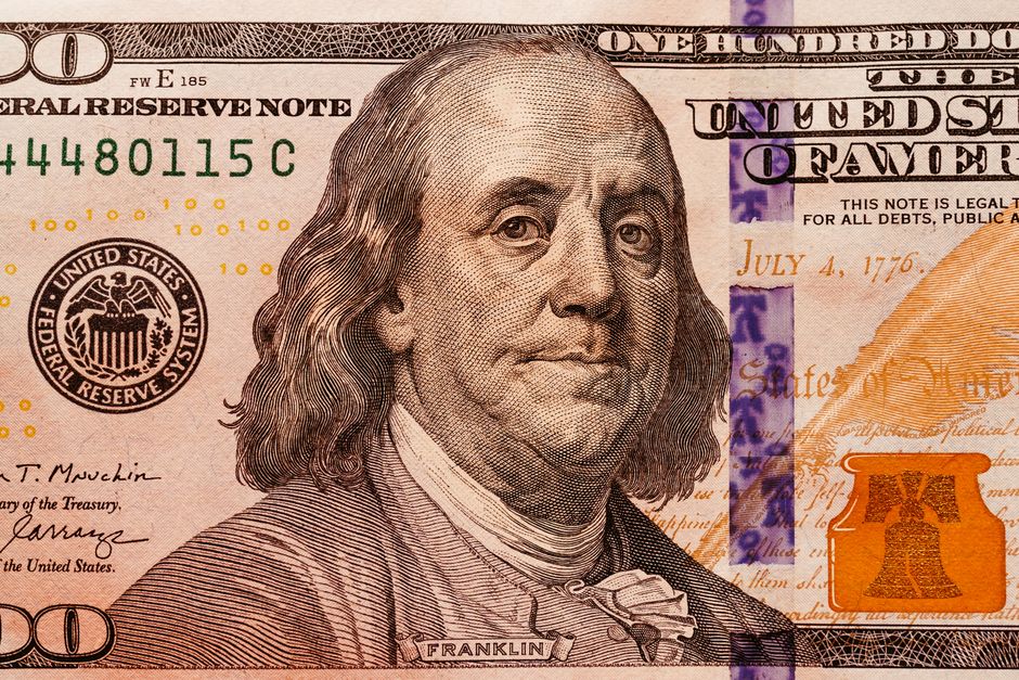 World Liberty Financial Reportedly Received $100 Million From Businessman Under Investigation