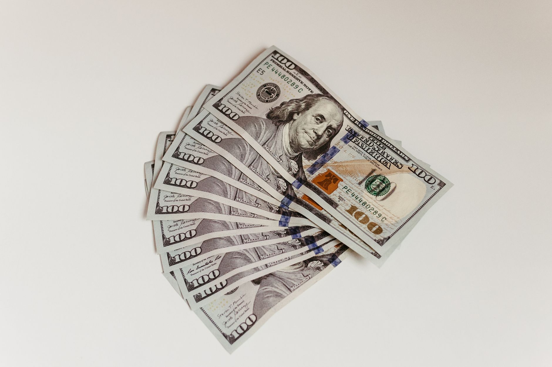 Federal Reserve Discount Rate Records Reveal Mid-Year Policy Deliberations