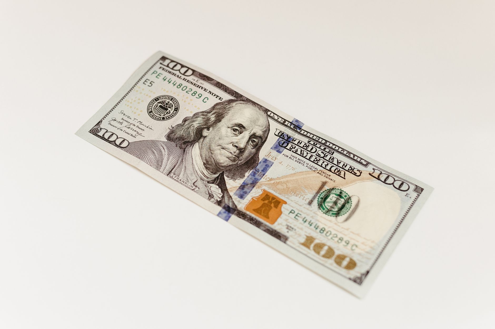Couple Earning $110K Receives Approval for Baby Amid Debt Relief