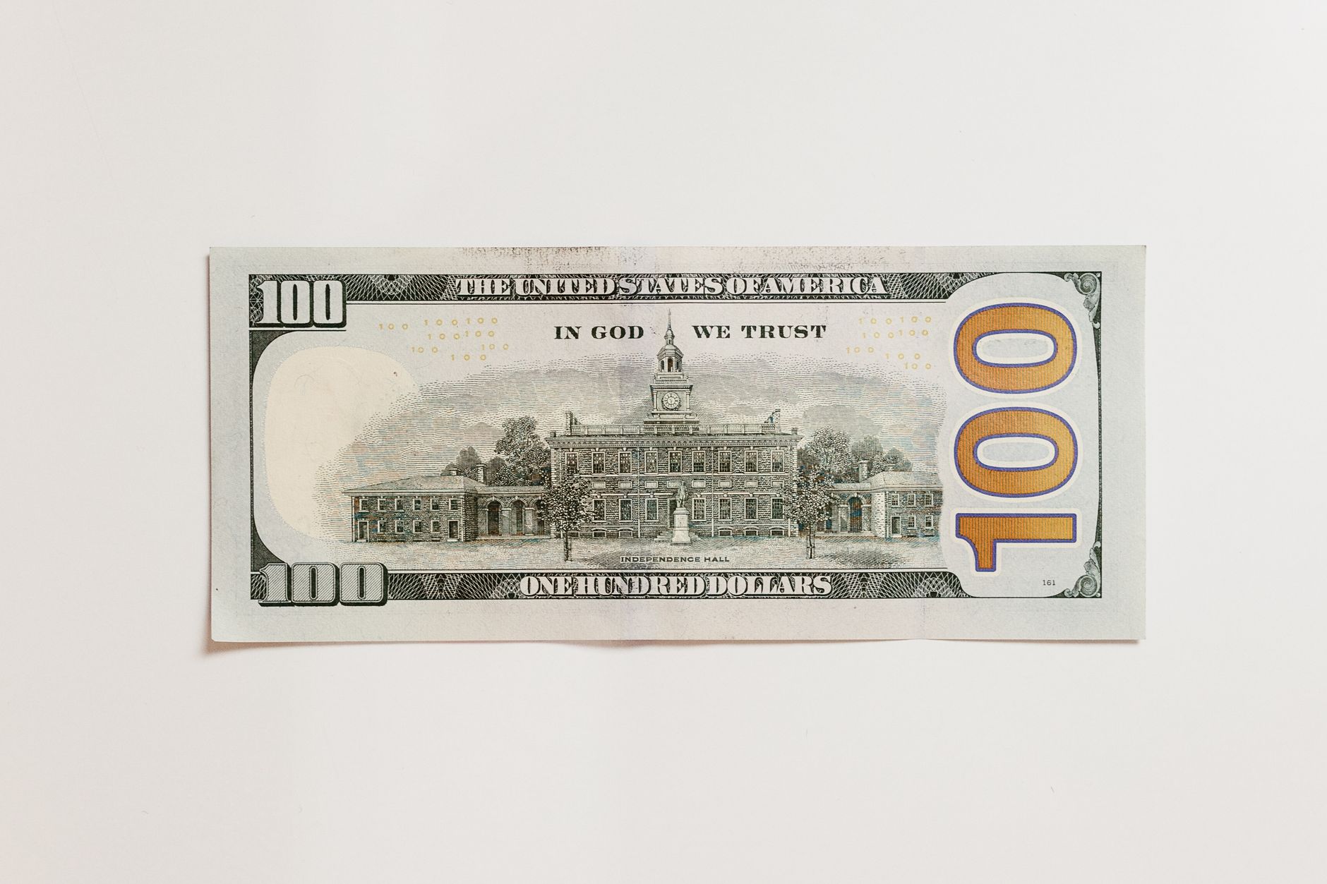 Benjamin Moukandjo