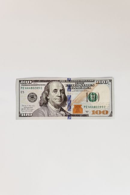 Annuities: When They Actually Make Sense, and the Three Kinds You Should Avoid