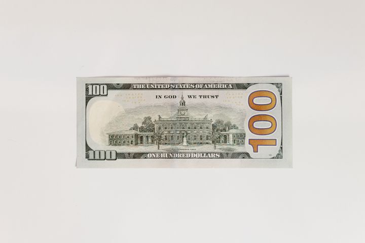 Convert 450 CZK to USD: Czech Koruna Exchange Rate