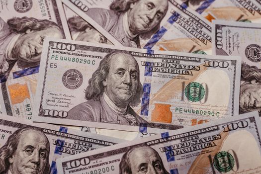 USD Gains Slightly Against Guatemalan Quetzal Amid Forecasted Stability