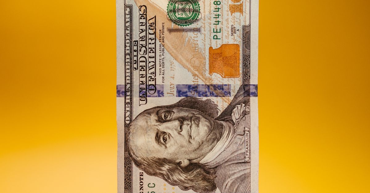 Las 8 monedas que colapsaron por hiperinflación Las 8 monedas que colapsaron por hiperinflación