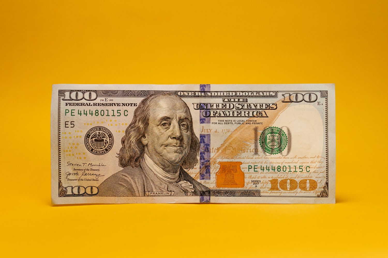 Money Attract Desktop Wallpaper Photos Download The BEST Free Money Money Attract Desktop Wallpaper Photos Download The BEST Free Money