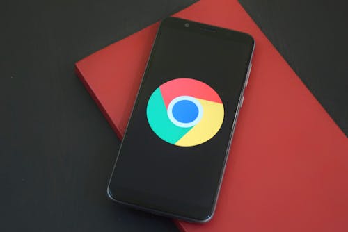 Gratis arkivbilde med android, bilde, chrome