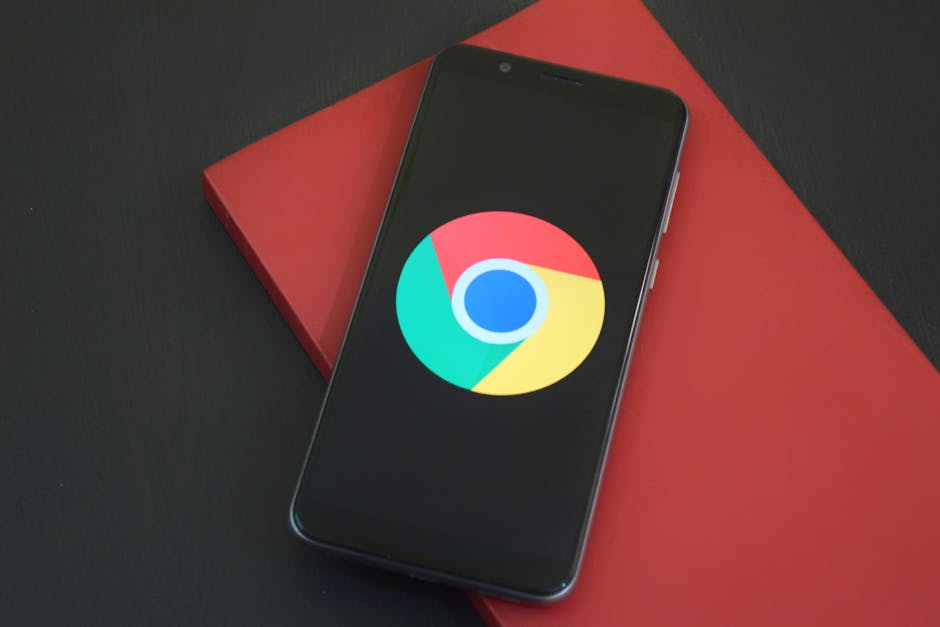 Google anuncia melhorias nas recomendações do Chrome baseadas em buscas de usuários
