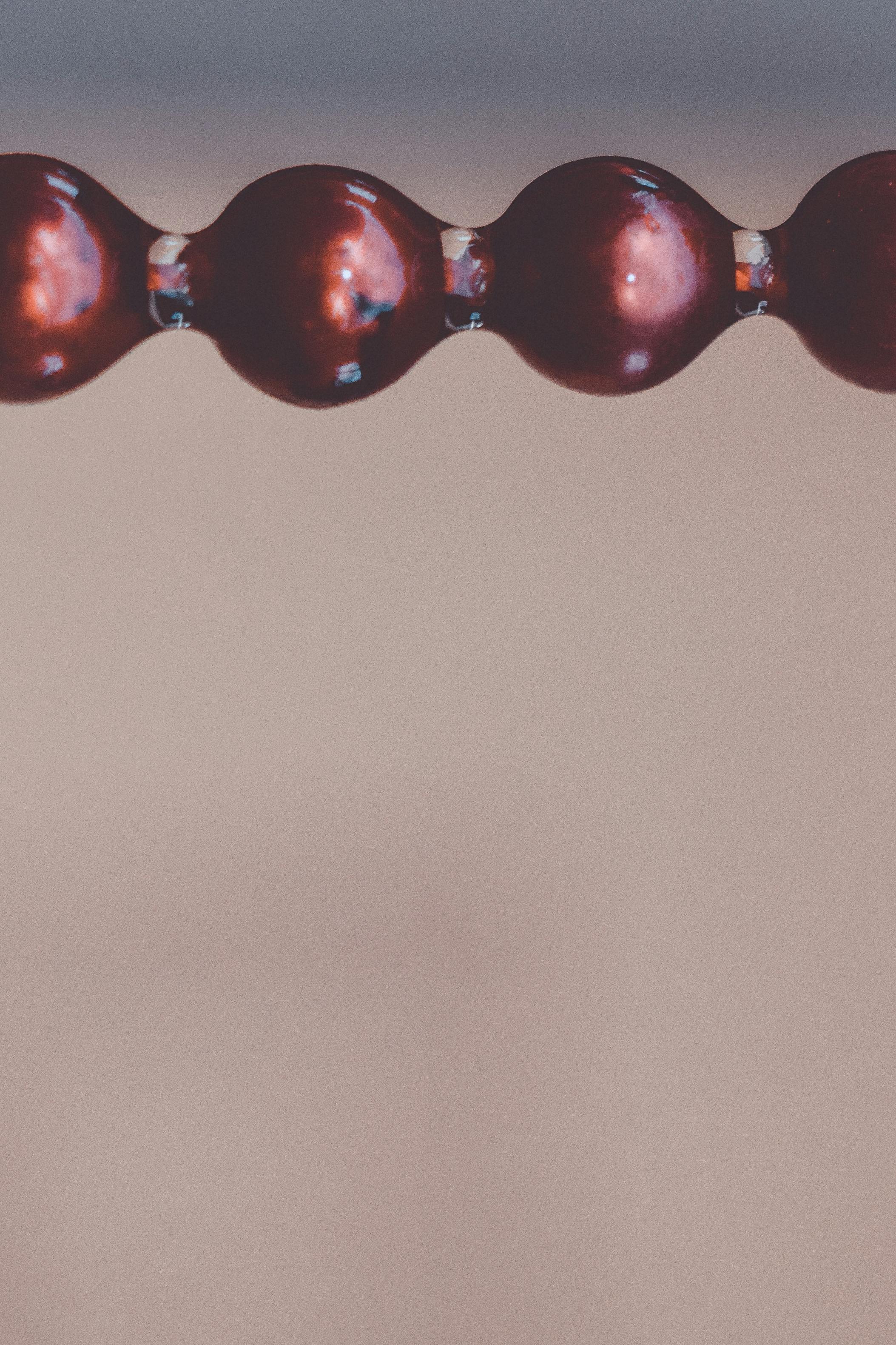Free stock photo of android wallpaper, beads