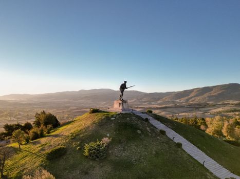 Dumlupınar /Afyonkarahisar