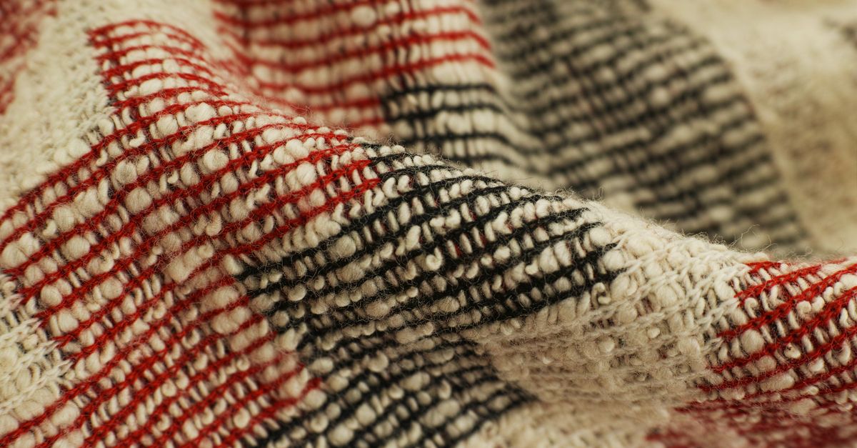 Why UK Designers Love Moroccan Berber Carpets | Why UK Designers Adore Moroccan Berber Carpets
