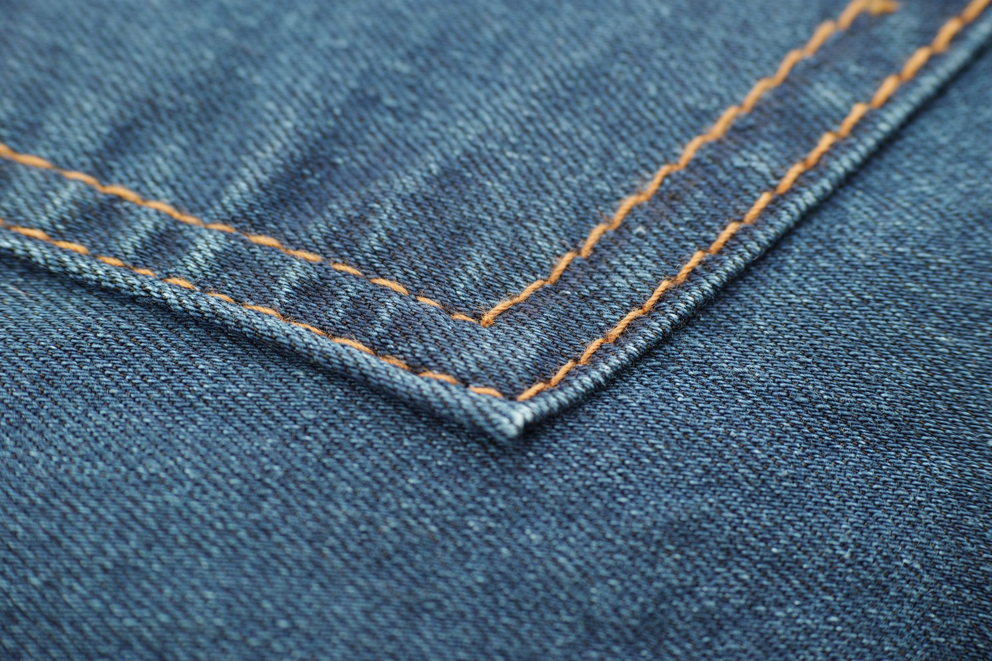 TECHNICAL FABRIC