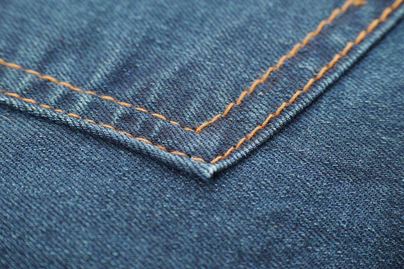 FABRIC
