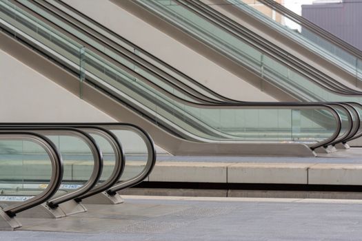 handrail toilet stainless