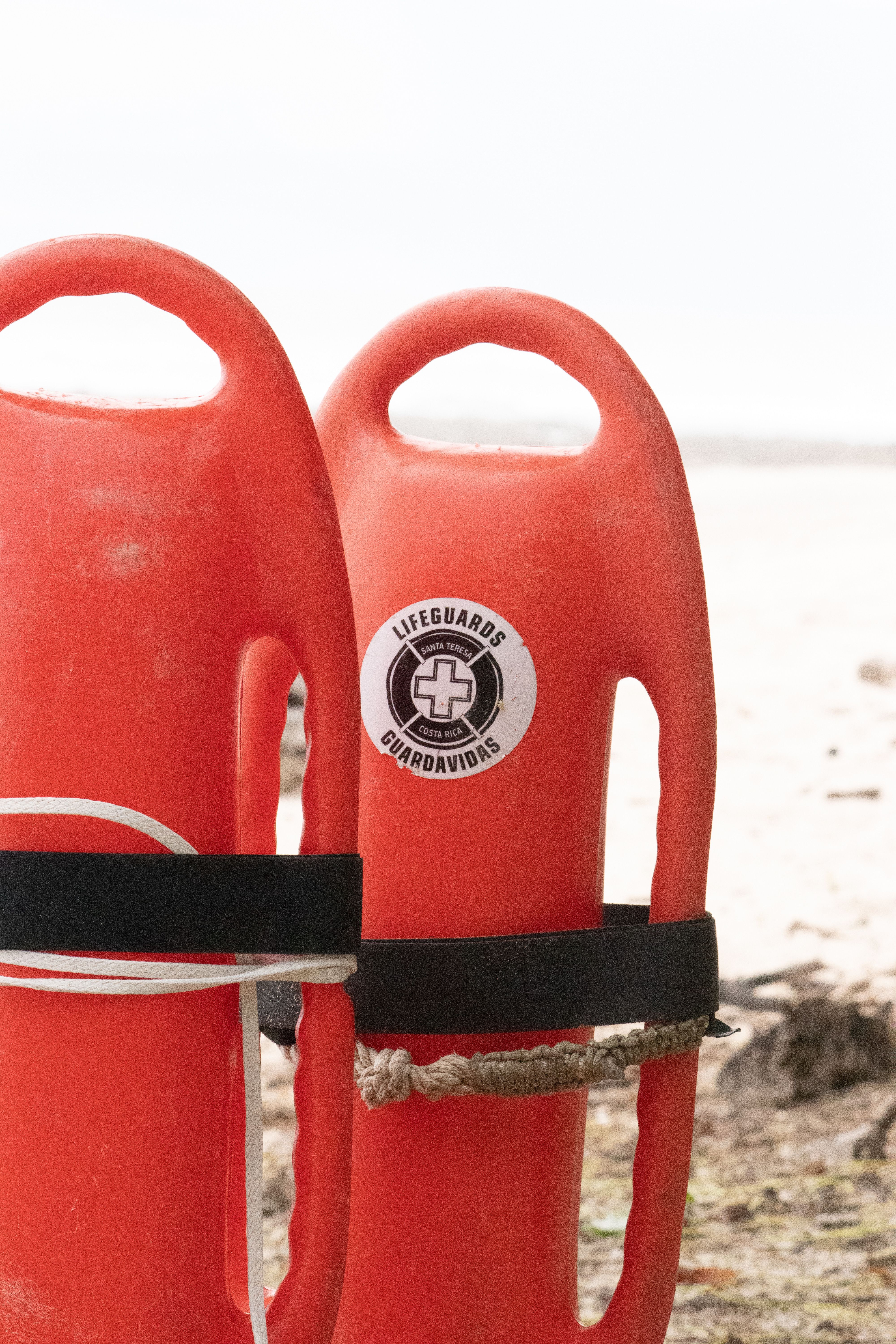 Close Shot of Boat Broadside · Free Stock Photo