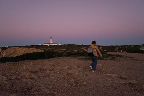 Δωρεάν στοκ φωτογραφιών με iphone φωτογραφία, mountain travel, ατλαντικός ωκεανός