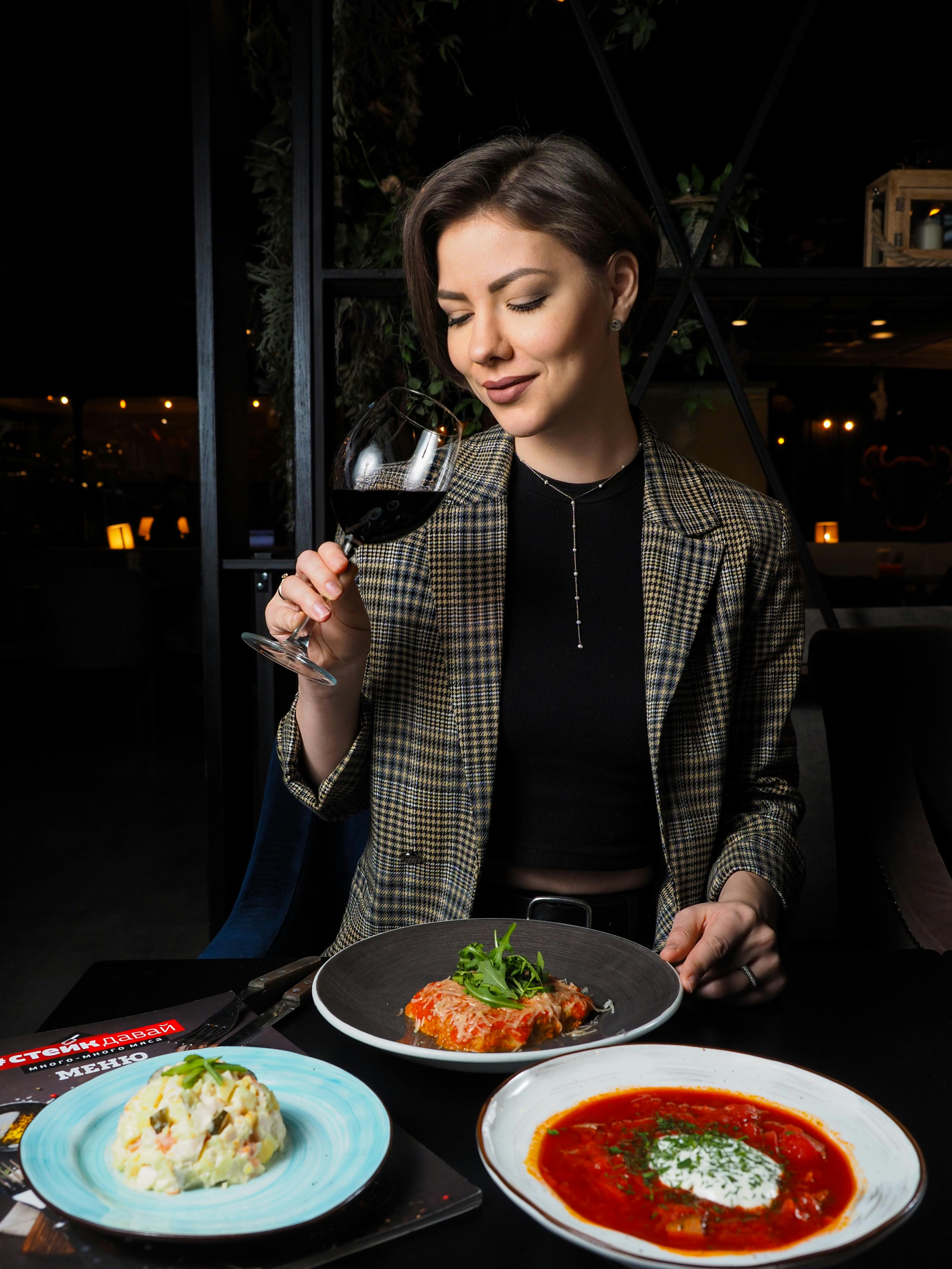 Expensive Meal Photos, Download The BEST Free Expensive Meal Stock