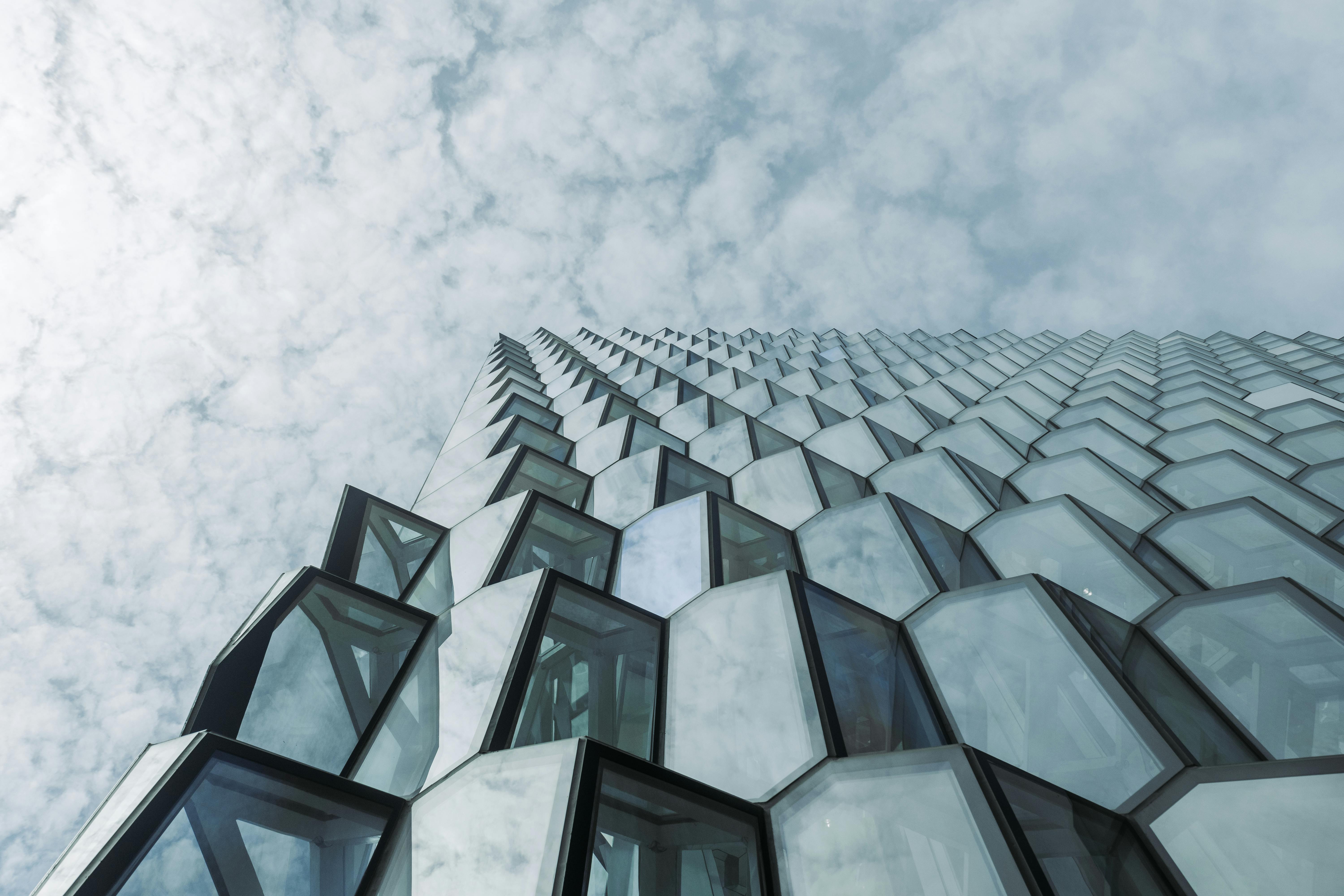 How much is a 16 by 20 building?