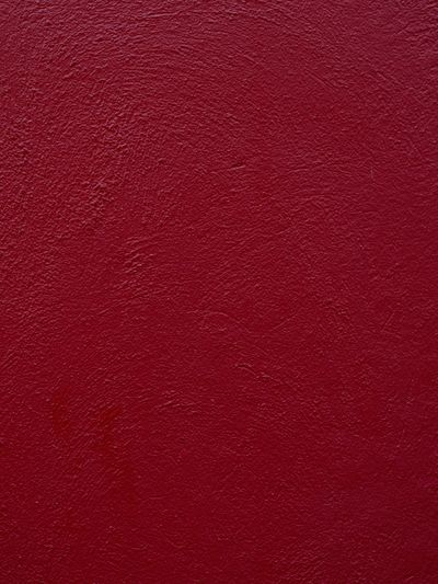 Cover art: deep red rendered wall, photo by Engin Akyurt on Pexels