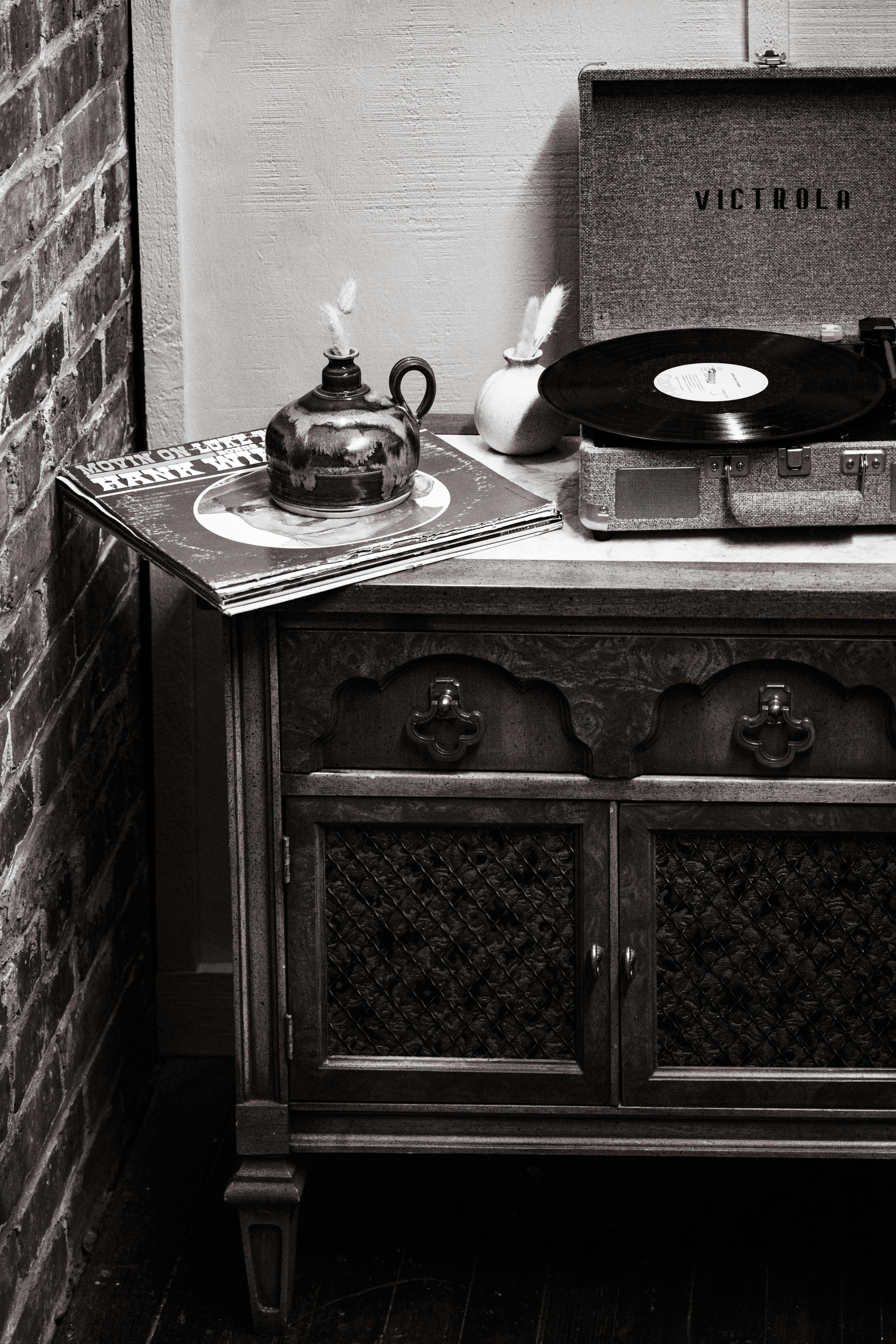 A Vintage Cupboard Free Stock Photo   Pexels Photo 14823286 