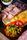 foods