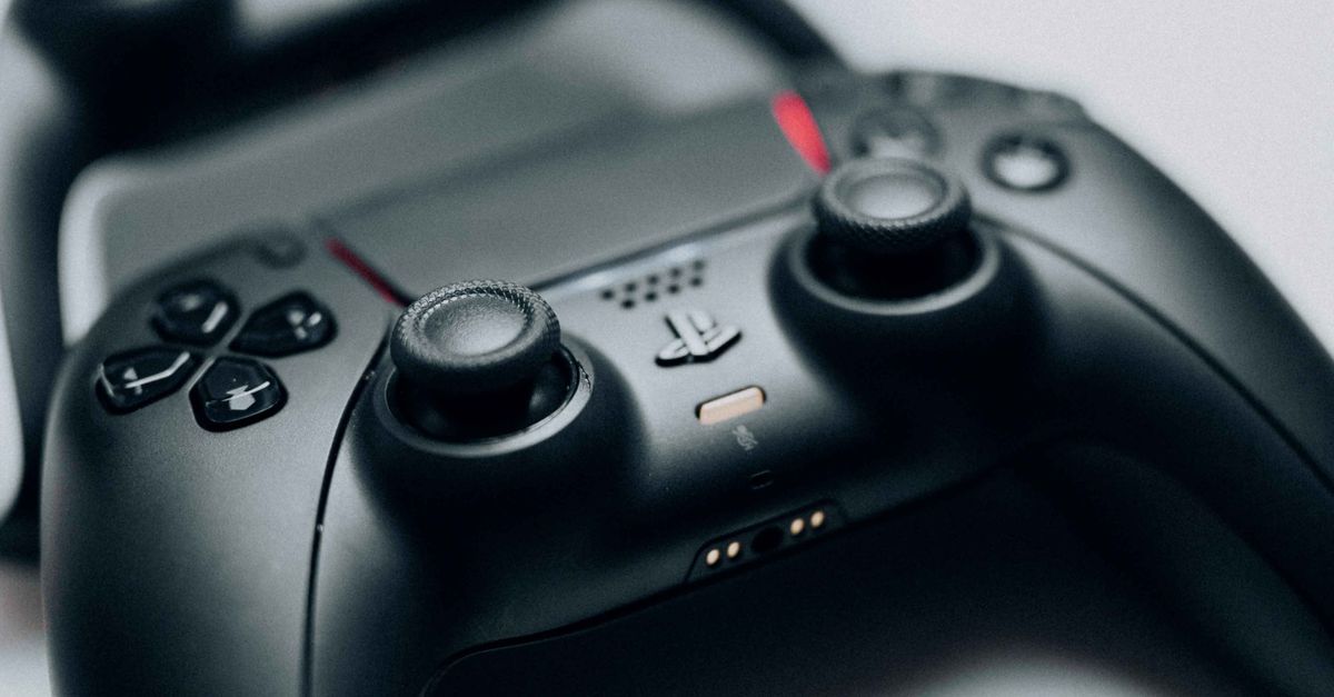 Cartes PSN moins chères : le réflexe malin des joueurs PlayStation