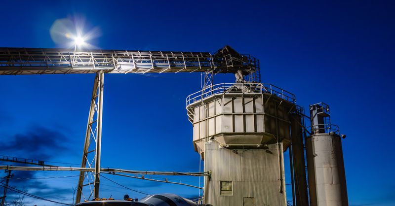 Ciment PME : Secteur entreprises 2026
