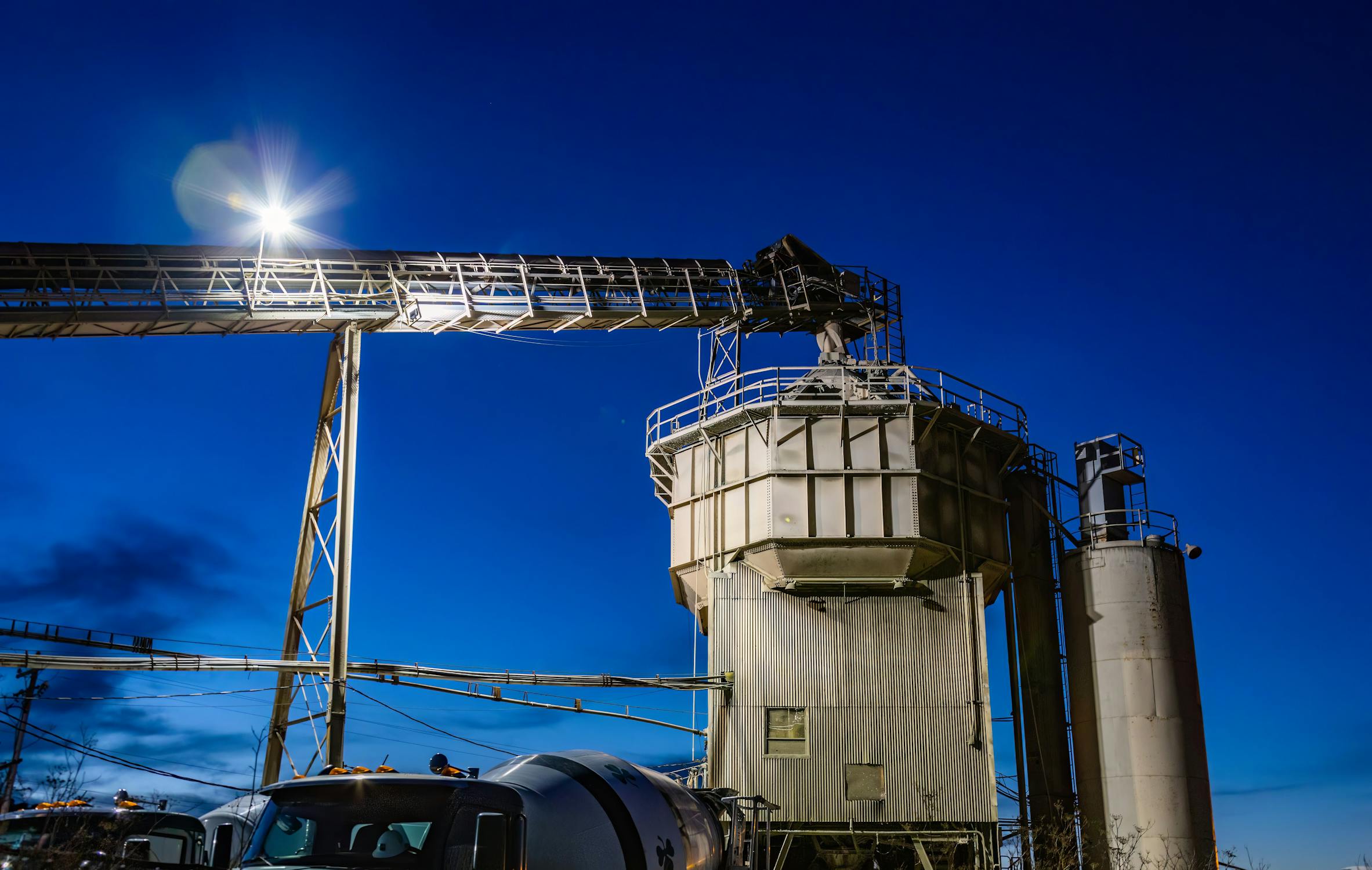 How will a 150 million dollar loan help the US supply chain security for critical minerals?