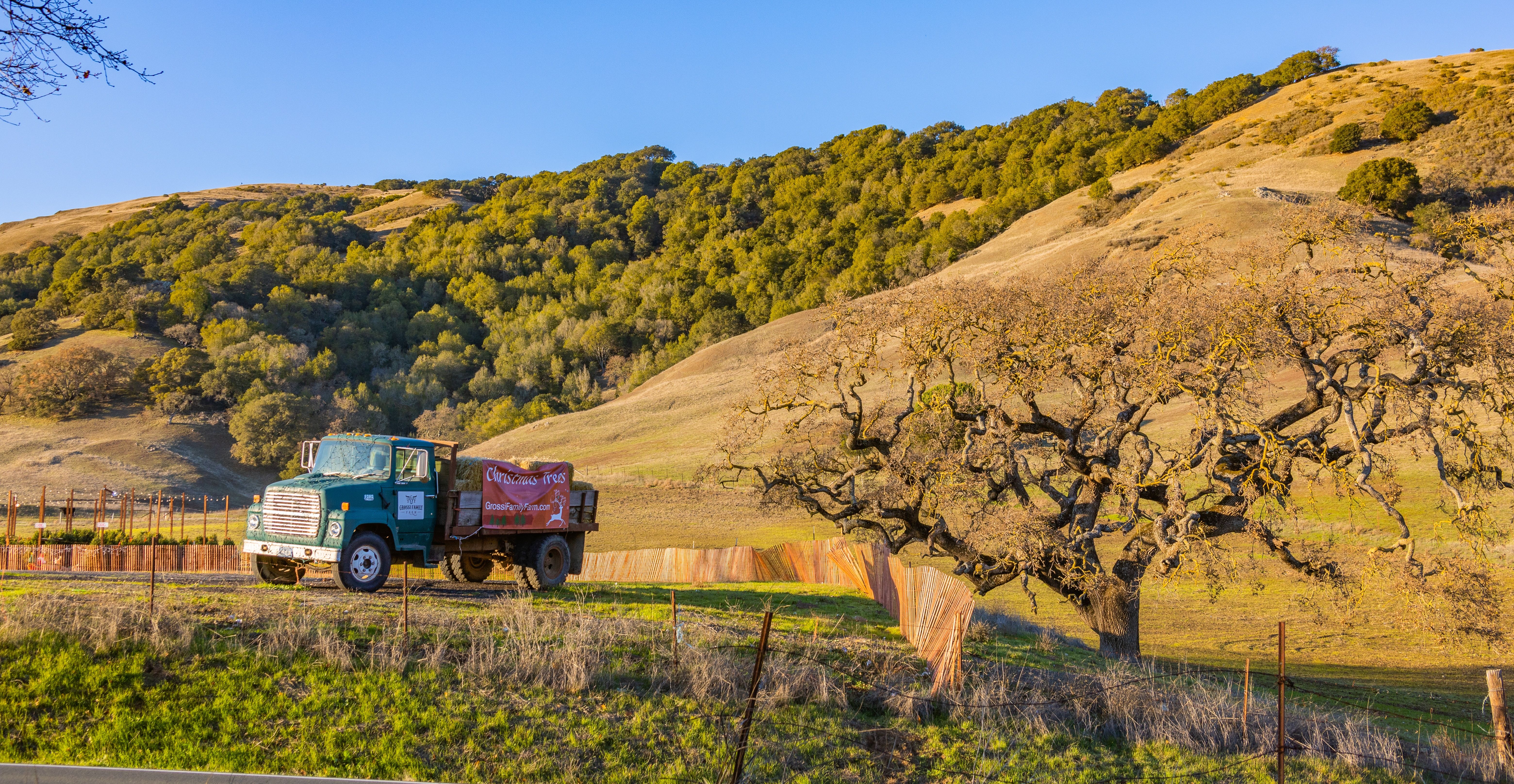 The Real Cost of Selling a Home in Conejo Valley: Commissions, Concessions, and Net Proceeds in 2026