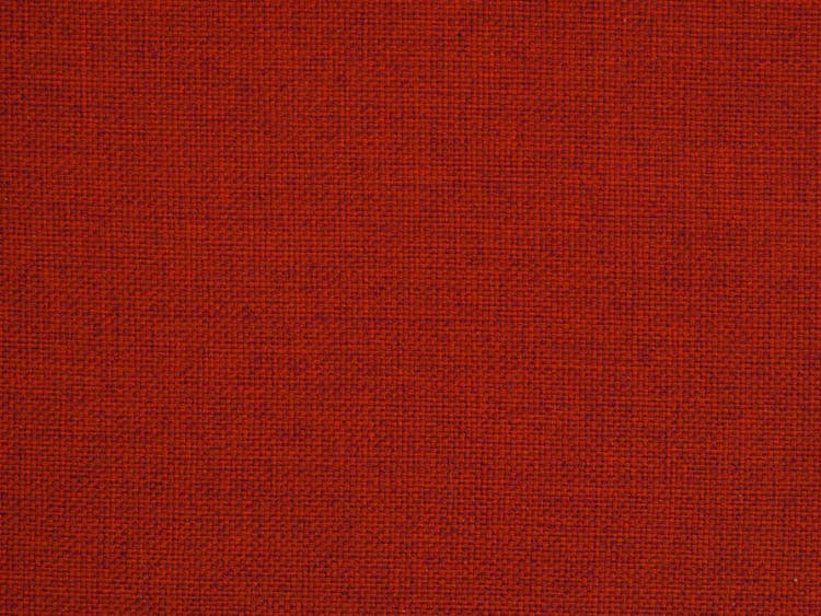 Photo Of Red Fabric Texture